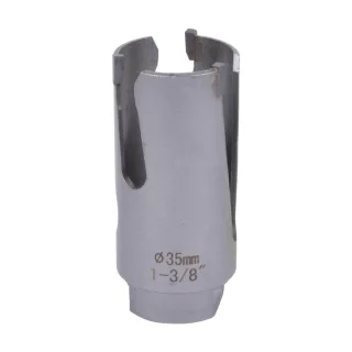 Makita Lochsäge Mehrzweck HM - D-42737