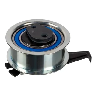 Febi Riemenspanner f?r Keilrippenriemen MAN Seat Skoda VW