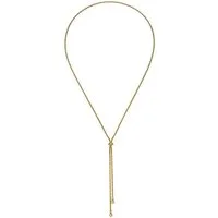 Purelei Y-Kette Shooting Star (Kette, 1-tlg)