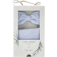Carl Gross Fliege CG Kosmo