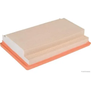 Jakoparts Luftfilter  J1320851