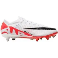 Nike Nike Performance Fußballschuh
