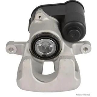 Jakoparts Bremssattel hinten rechts VW Passat B6