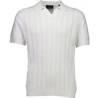 JUNK de LUXE Poloshirt Poloshirt Relaxed Fit