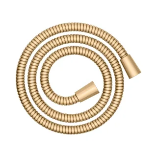 Variante