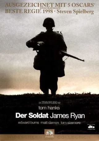 [2 DVDs]