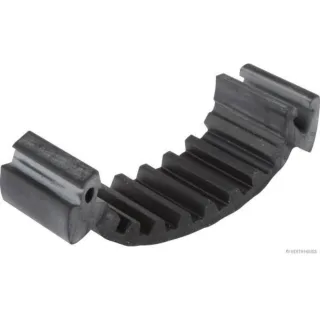 HERTH&BUSS ClipFixbasic, Abstandshalter - 50230315