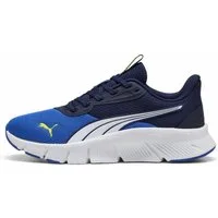 PUMA Flex Focus Lite Sneaker