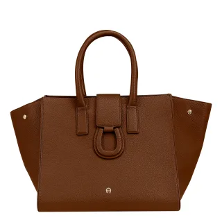 Selena Handtasche L