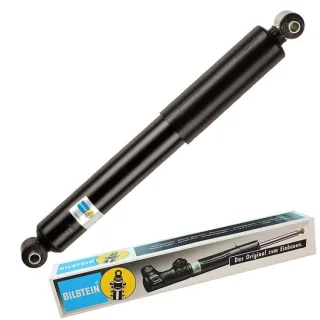 Bilstein Sto?d?mpfer B4 hinten Chrysler Voyager Dodge Caravan Lancia Voyager