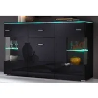 Höltkemeyer Sideboard Happy, Breite 150 cm