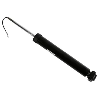 Sachs Gas Sto?d?mpfer hinten Audi Q8