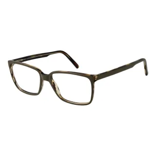 Andy Wolf Brillenfassung 4510 I 55
