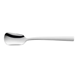 ZWILLING Dinner Zuckerlöffel poliert