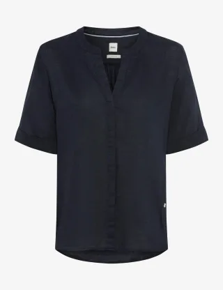 BRAX - STYLE.VERI navy - Gr. - 44