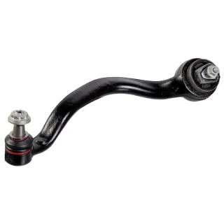 Febi Querlenker vorne links BMW X5 F15 X6 F16 175034