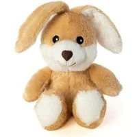 Habibi Plush Wärmekissen Premium MIDI Deluxe