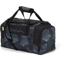 Satch Sporttasche Sporttasche (1-tlg., Sporttasche)