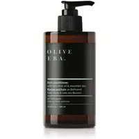 OLIVE ERA Haarspülung Hair Conditioner 400ml