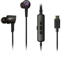ROG Cetra II, Headset schwarz, USB-C