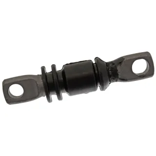 Febi Querlenkerlager vorne Hyundai Coupe Elantra Matrix Kia Cerato