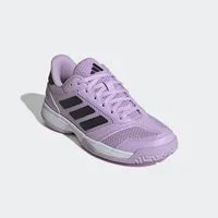 adidas Performance LIGRA 8 INDOOR KIDS Hallenschuh