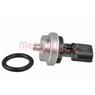Metzger K?hlmitteltemperatursensor Dacia Nissan Opel Renault Rover Suzuki