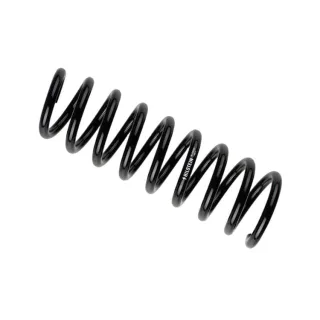 Bilstein Feder hinten Hyundai Ix35 Kia Sportage 36-259595