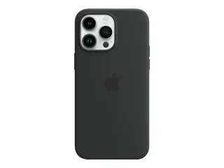 Apple Rückseite für Mobiltelefon | mptp3zm/a | mit MagSafe