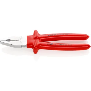 KNIPEX Kombizange - 0307250
