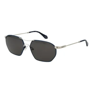 Replay Sonnenbrille RY269V 04S 58