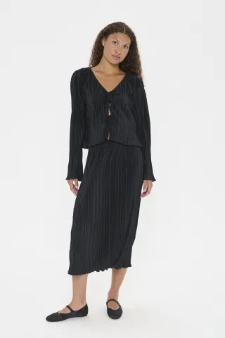 Rock ZuniSZ Rock A-shape black