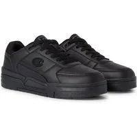 Champion RD 18 Heritage Low Sneaker