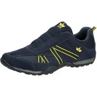 Lico Freizeitschuh Ensio Sneaker
