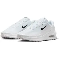 Nike Sportswear M AIR MAX BIA Sneaker