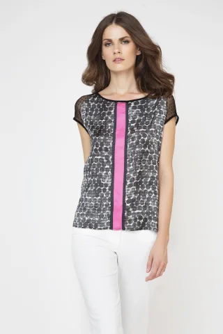 Paneel-Detail-Top