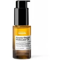 L'ORÉAL PROFESSIONNEL PARIS Haarserum Série Expert Absolut Repair Molecular Bi-Phase Oil 30 ml