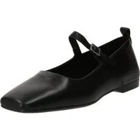 VAGABOND SHOEMAKERS Delia Ballerina (1-tlg)