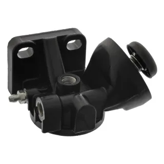 Febi Kraftstoffpumpe  39915
