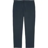 Marc O'Polo Pyjamahose Mix & Match Cotton schlaf-hose pyjama schlafmode