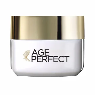 Age Perfect Crema Contorno Ojos 15 ml