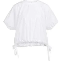 YAYA WOMEN T-Shirt