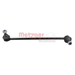 Metzger Koppelstange vorne rechts Hyundai Accent Kia Rio 53073302