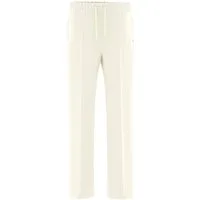 JOOP! Chinohose Hose Talila - Regular Fit
