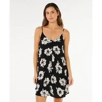 Rip Curl Sommerkleid Party Pack Cover Up
