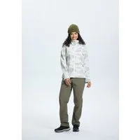 Icepeak Softshelljacke BLAKELY wasserdicht mit 8000 mm Wassersäule, aus Polyester und Elasthan