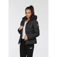 Lonsdale Steppjacke GRAMPOUND