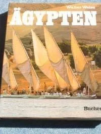 Ägypten