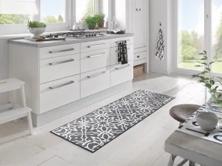 Decorada wash + dry Matte | Größe: 60x180cm