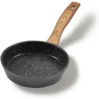 STONELINE Bratpfanne, Aluminium (1-tlg)